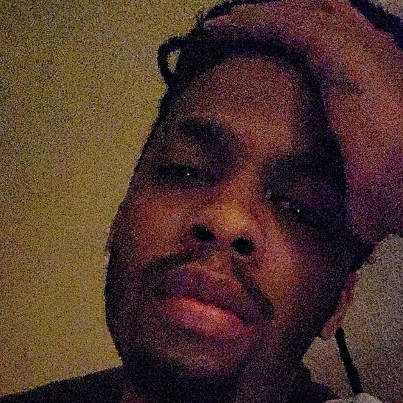 shakur91
